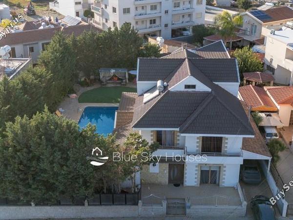 4 bedroom detached house for sale verengaria limassol limassol 7735692 image 12148728