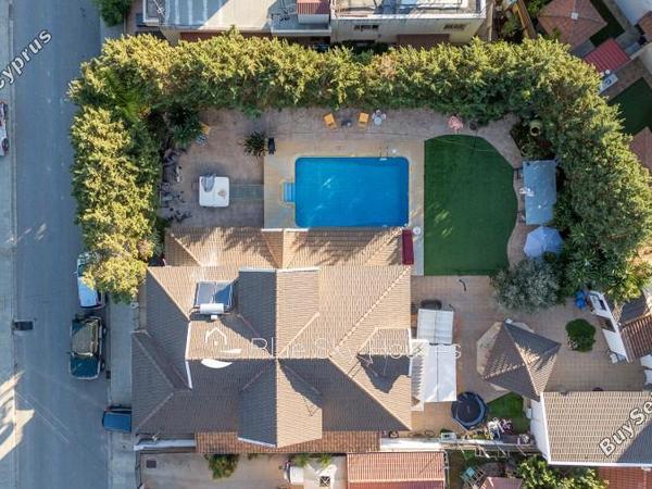 4 bedroom detached house for sale verengaria limassol limassol 7735692 image 12148730