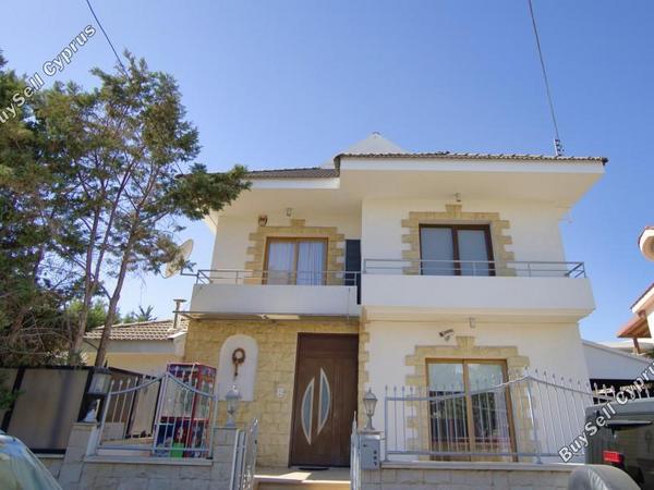 4 bedroom detached house for sale verengaria limassol limassol 7735692 image 12148732