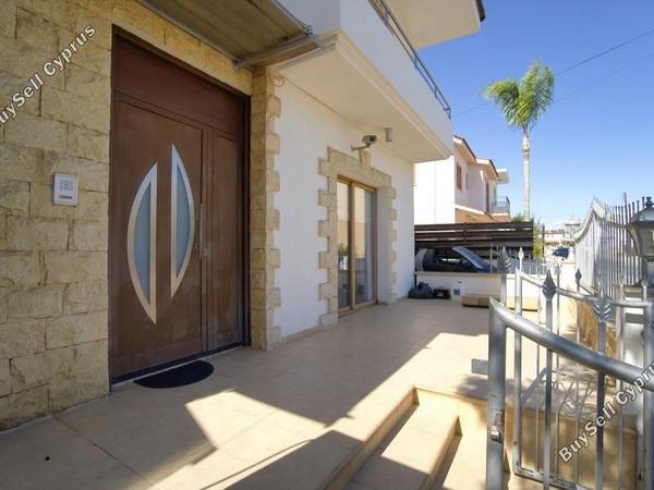 4 bedroom detached house for sale verengaria limassol limassol 7735692 image 12148734