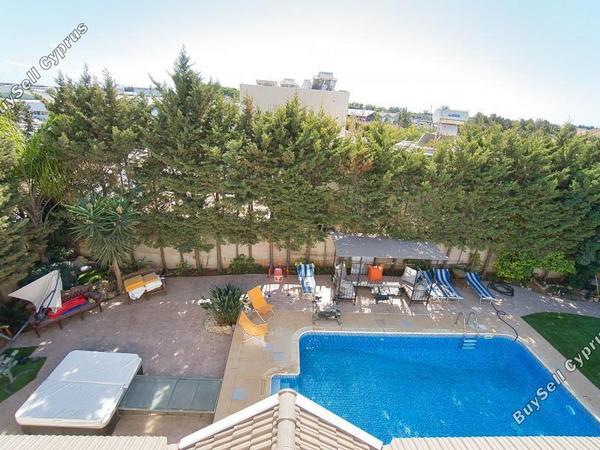 4 bedroom detached house for sale verengaria limassol limassol 7735692 image 12148736