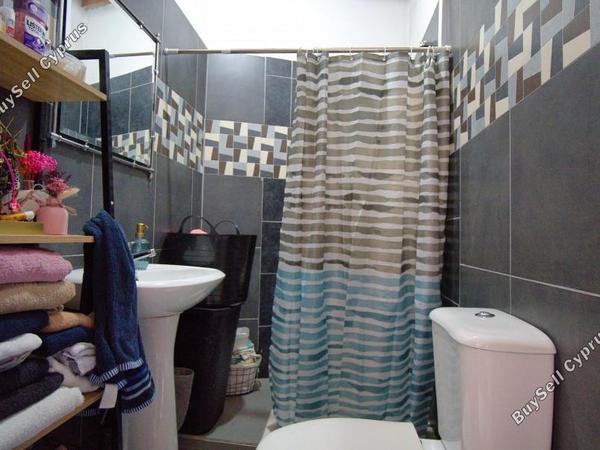 4 bedroom detached house for sale verengaria limassol limassol 7735692 image 12148738