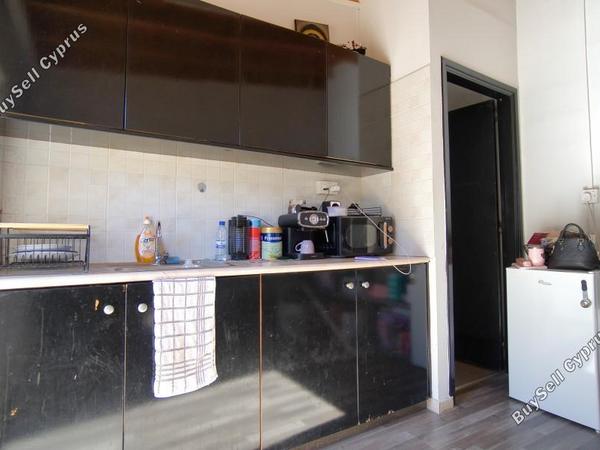 4 bedroom detached house for sale verengaria limassol limassol 7735692 image 12148740