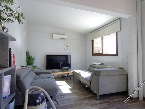 4 bedroom detached house for sale verengaria limassol limassol 7735692 image 12148743