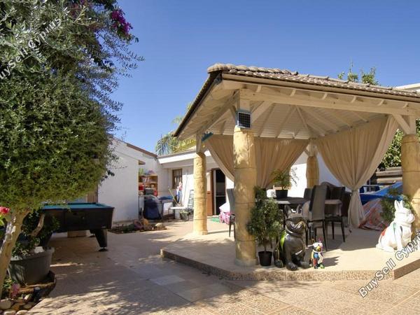 4 bedroom detached house for sale verengaria limassol limassol 7735692 image 12148745