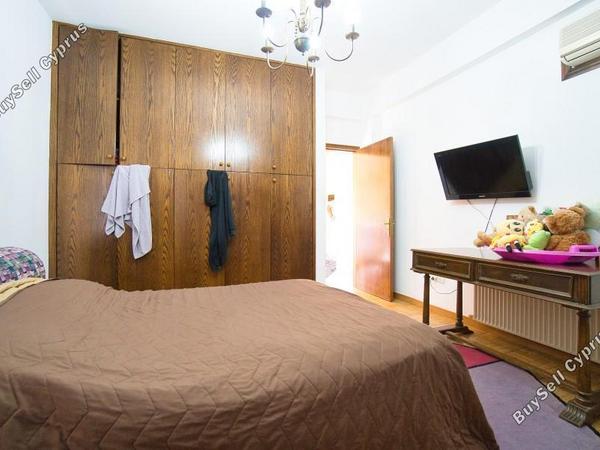 4 bedroom detached house for sale verengaria limassol limassol 7735692 image 12148747