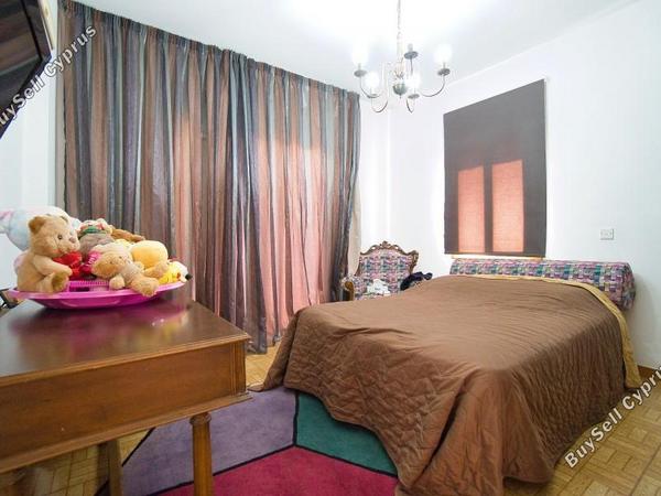 4 bedroom detached house for sale verengaria limassol limassol 7735692 image 12148750