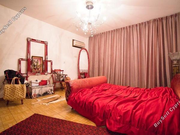 4 bedroom detached house for sale verengaria limassol limassol 7735692 image 12148757