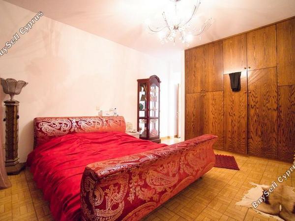 4 bedroom detached house for sale verengaria limassol limassol 7735692 image 12148759