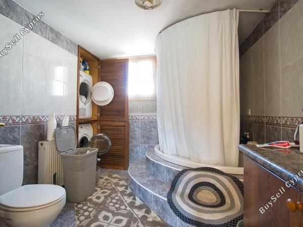 4 bedroom detached house for sale verengaria limassol limassol 7735692 image 12148762