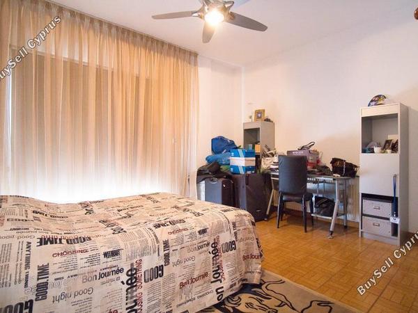 4 bedroom detached house for sale verengaria limassol limassol 7735692 image 12148765