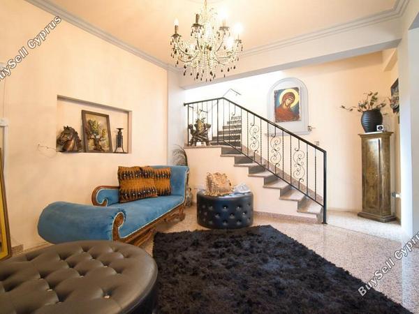 4 bedroom detached house for sale verengaria limassol limassol 7735692 image 12148766