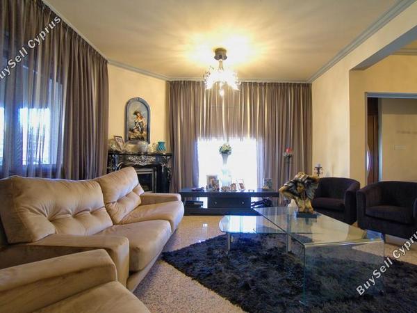 4 bedroom detached house for sale verengaria limassol limassol 7735692 image 12148767