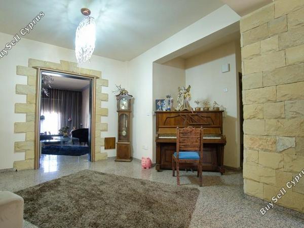 4 bedroom detached house for sale verengaria limassol limassol 7735692 image 12148768