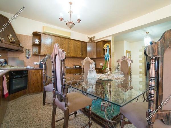 4 bedroom detached house for sale verengaria limassol limassol 7735692 image 12148769
