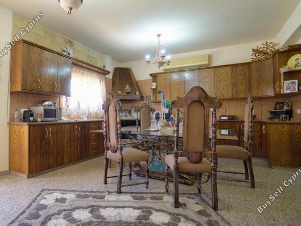 4 bedroom detached house for sale verengaria limassol limassol 7735692 image 12148770