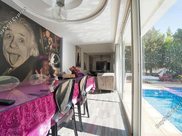 4 bedroom detached house for sale verengaria limassol limassol 7735692 image 12148771