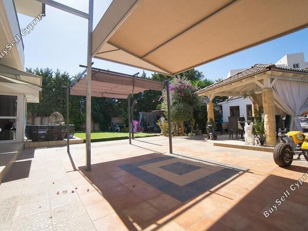 4 bedroom detached house for sale verengaria limassol limassol 7735692 image 12148772