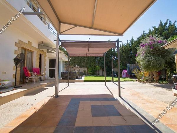 4 bedroom detached house for sale verengaria limassol limassol 7735692 image 12148775