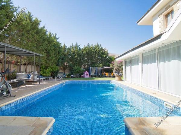 4 bedroom detached house for sale verengaria limassol limassol 7735692 image 12148777