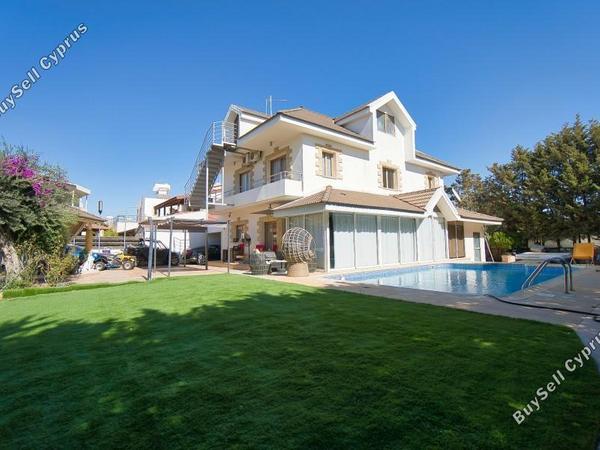 4 bedroom detached house for sale verengaria limassol limassol 7735692 image 12148778
