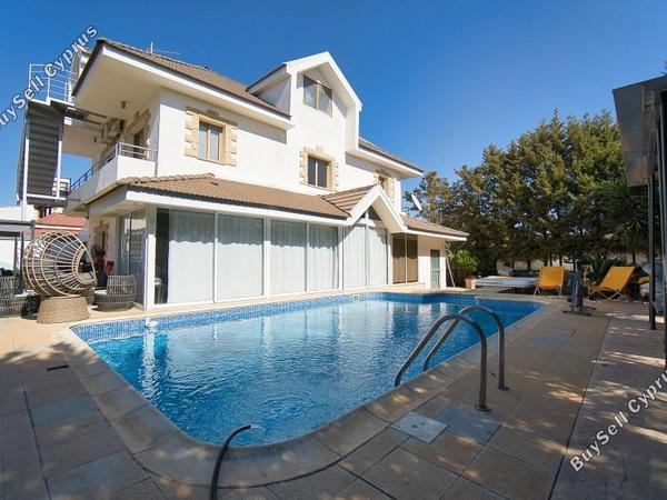 4 bedroom detached house for sale verengaria limassol limassol 7735692 image 12148780