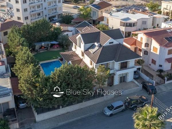 4 bedroom detached house for sale verengaria limassol limassol 7735692 image 12148784