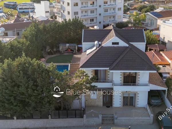 4 bedroom detached house for sale verengaria limassol limassol 7735692 image 12148787