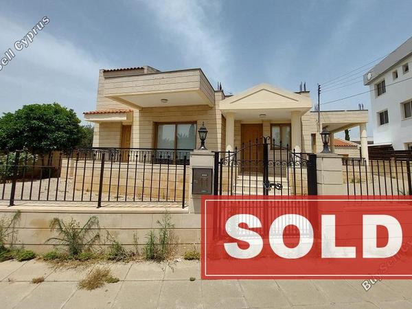 4 bedroom detached house sold strovolos nicosia 1331692 image 2820943