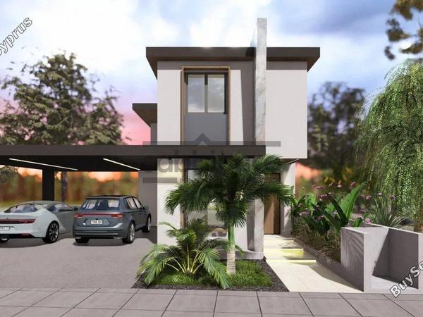 5 bedroom detached house for sale aradippou larnaca 8748692 image 16467863