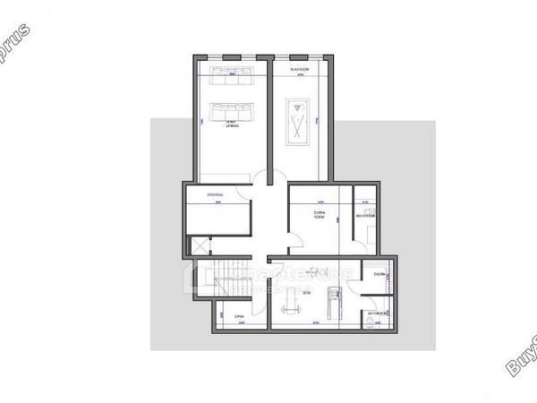 5 bedroom detached house for sale peyia paphos 8765692 image 16565387