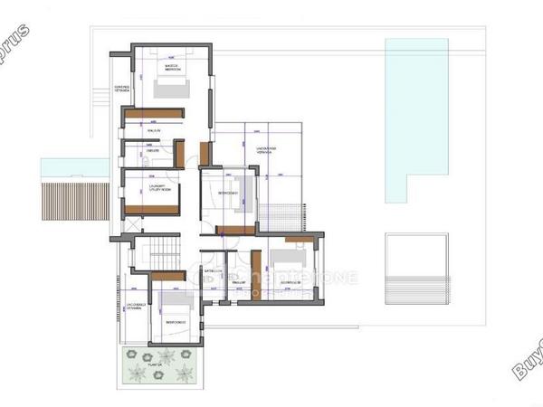 5 bedroom detached house for sale peyia paphos 8765692 image 16565389