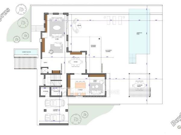 5 bedroom detached house for sale peyia paphos 8765692 image 16565390