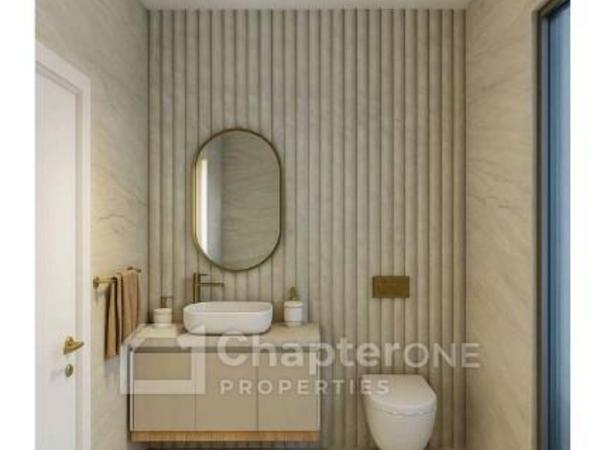 5 bedroom detached house for sale peyia paphos 8765692 image 16565391