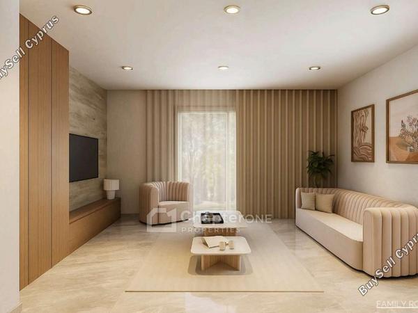 5 bedroom detached house for sale peyia paphos 8765692 image 16565394