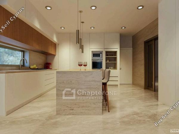 5 bedroom detached house for sale peyia paphos 8765692 image 16565395