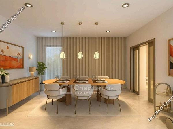 5 bedroom detached house for sale peyia paphos 8765692 image 16565396