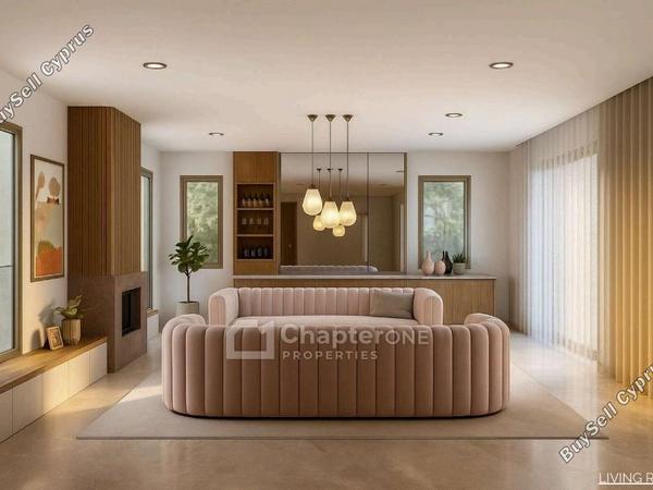 5 bedroom detached house for sale peyia paphos 8765692 image 16565397