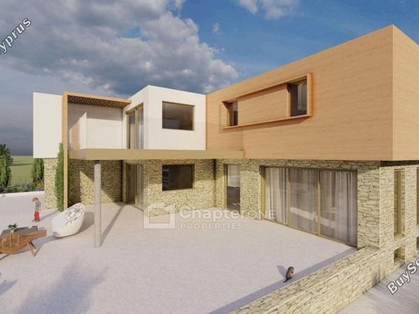 5 bedroom detached house for sale peyia paphos 8765692 image 16565398
