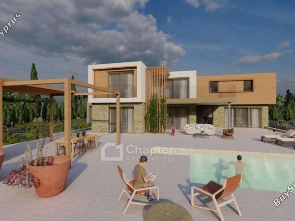 5 bedroom detached house for sale peyia paphos 8765692 image 16565399