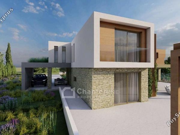5 bedroom detached house for sale peyia paphos 8765692 image 16565400