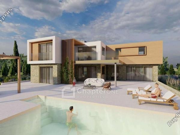 5 bedroom detached house for sale peyia paphos 8765692 image 16565402