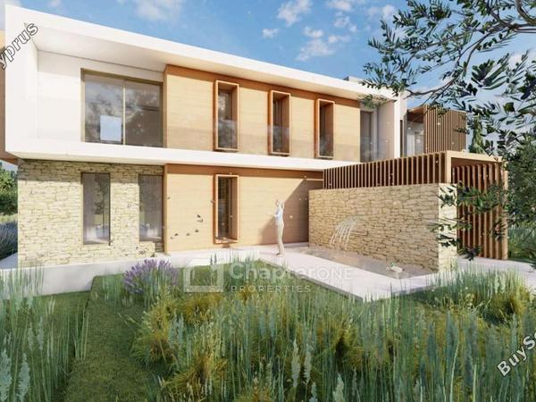 5 bedroom detached house for sale peyia paphos 8765692 image 16565403