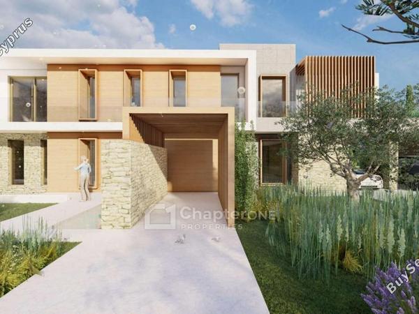 5 bedroom detached house for sale peyia paphos 8765692 image 16565405