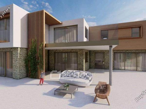 5 bedroom detached house for sale peyia paphos 8765692 image 16565409