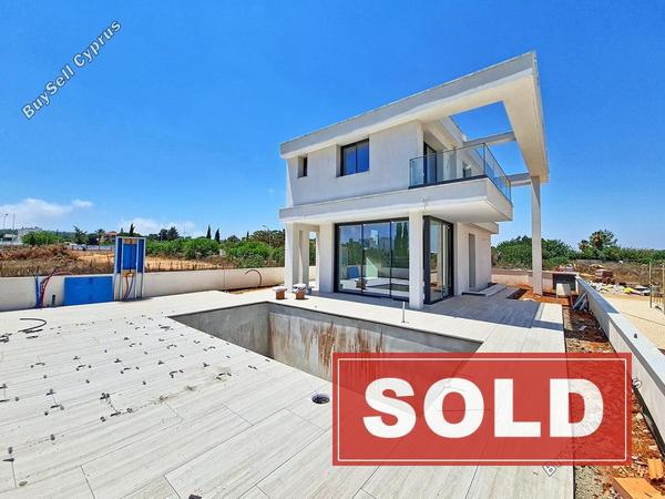 5 bedroom detached house sold protaras famagusta 1869692 image 6906948