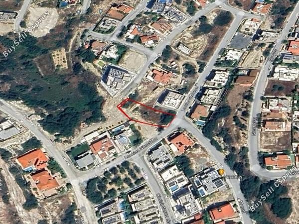 land for sale agia fyla limassol 7737692 image 12557320