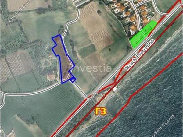 land for sale agios theodoros larnacas larnaca 1873692 image 16593245