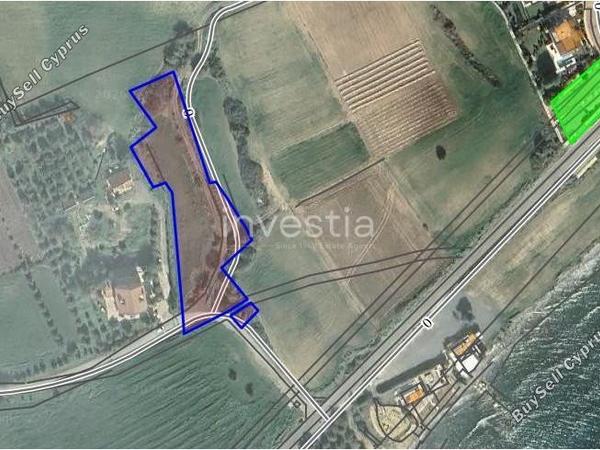 land for sale agios theodoros larnacas larnaca 1873692 image 16593246