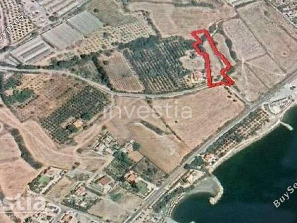 land for sale agios theodoros larnacas larnaca 1873692 image 16593247